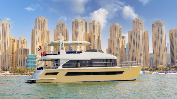 2 Hour Yacht Tour in Dubai Marina with Breakfast or BBQ – Boat Tours and Cruises Kanwal Malik Official a poet, novelist and a writer based in dubai 5