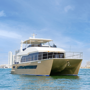 2 Hour Yacht Tour in Dubai Marina with Breakfast or BBQ – Boat Tours and Cruises Kanwal Malik Official a poet, novelist and a writer based in dubai