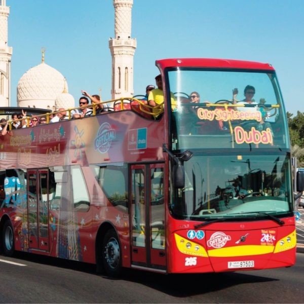 3 Day Hop On Hop Off Ticket with Aquaventure Super Pass and Dhow Cruise – Attractions Special Offers Kanwal Malik Official a poet, novelist and a writer based in dubai 4