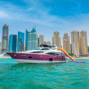 3 Hour Yacht Ride & Slide, Swim & Snorkel with BBQ Lunch – Boat Tours and Cruises Kanwal Malik Official a poet, novelist and a writer based in dubai