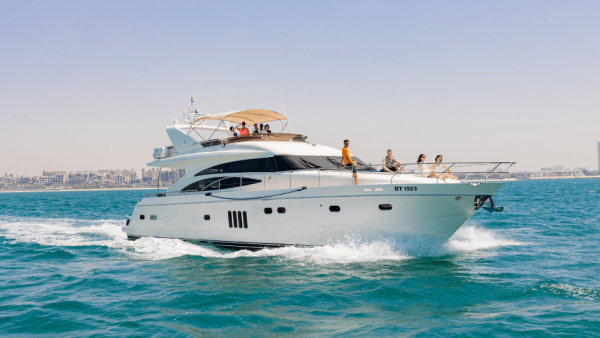 3 Hour Yacht Tour in Dubai Marina with Breakfast or BBQ – Boat Tours and Cruises Kanwal Malik Official a poet, novelist and a writer based in dubai 5