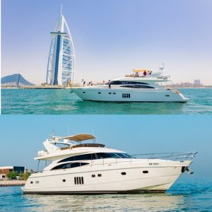 3 Hour Yacht Tour in Dubai Marina with Breakfast or BBQ – Boat Tours and Cruises Kanwal Malik Official a poet, novelist and a writer based in dubai