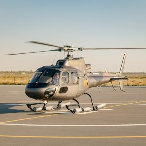 30-Minute Helicopter Tour over Dubai with free Transfers – Aerial Adventures Kanwal Malik Official a poet, novelist and a writer based in dubai