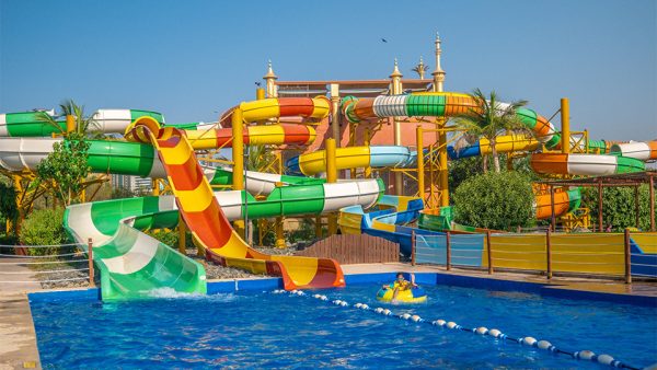 Al Montazah Parks – Pearls Kingdom Water Park – Water Parks Kanwal Malik Official a poet, novelist and a writer based in dubai 5