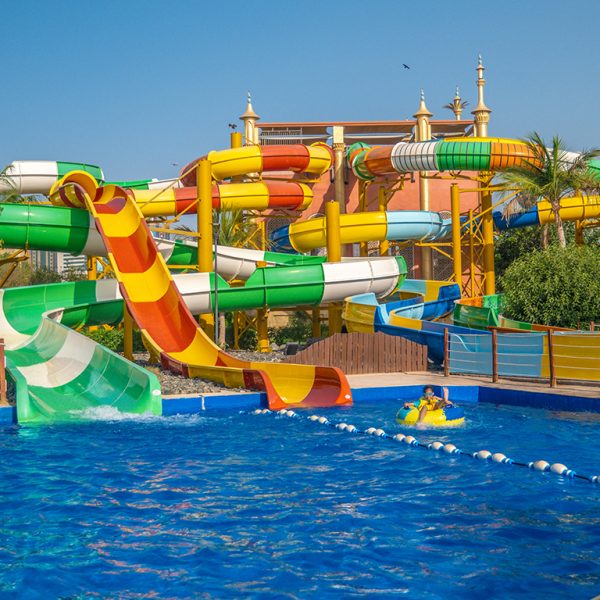 Al Montazah Parks – Pearls Kingdom Water Park – Water Parks Kanwal Malik Official a poet, novelist and a writer based in dubai 4