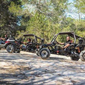 Alanya Buggy Safari – Recently Added Experiences Kanwal Malik Official a poet, novelist and a writer based in dubai