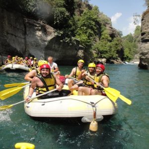 Alanya Rafting, Zipline and Buggy Tour – Recently Added Experiences Kanwal Malik Official a poet, novelist and a writer based in dubai