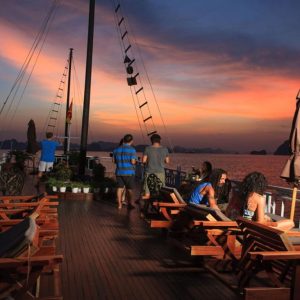 Alanya Sunset Cruise – Recently Added Experiences Kanwal Malik Official a poet, novelist and a writer based in dubai