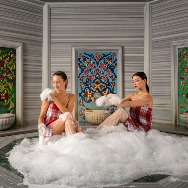 Alanya Turkish Bath – Recently Added Experiences Kanwal Malik Official a poet, novelist and a writer based in dubai 4