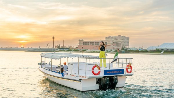 Aloft Aloha Beach & Bar Day Pass with Two Ways Abra Boat Cruise – Attractions Special Offers Kanwal Malik Official a poet, novelist and a writer based in dubai 5