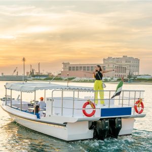 Aloft Aloha Beach & Bar Day Pass with Two Ways Abra Boat Cruise – Attractions Special Offers Kanwal Malik Official a poet, novelist and a writer based in dubai