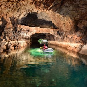 Altınbesik Cave And Ormana Village Tour – Recently Added Experiences Kanwal Malik Official a poet, novelist and a writer based in dubai