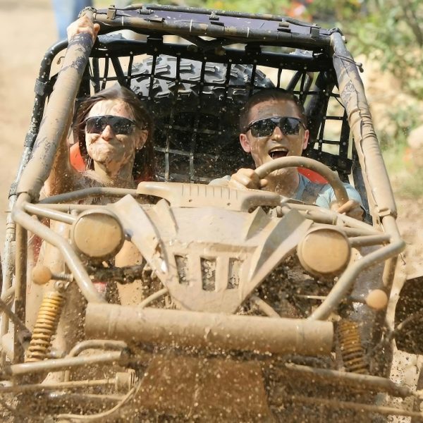 Antalya Buggy Safari – Outdoor Attractions Kanwal Malik Official a poet, novelist and a writer based in dubai 4