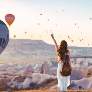 Antalya Cappadocia Tour (With Stay) – Recently Added Experiences Kanwal Malik Official a poet, novelist and a writer based in dubai