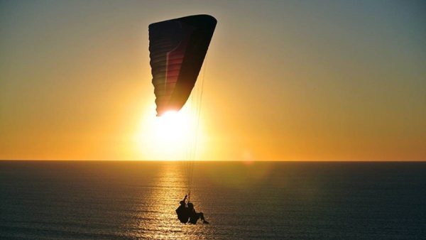 Antalya Paragliding Experience – Recently Added Experiences Kanwal Malik Official a poet, novelist and a writer based in dubai 5