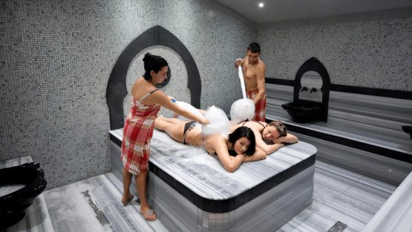 Antalya Turkish Bath – Recently Added Experiences Kanwal Malik Official a poet, novelist and a writer based in dubai 5