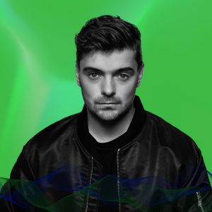 Atlantis Live Presents Martin Garrix in Dubai – Nightlife Kanwal Malik Official a poet, novelist and a writer based in dubai