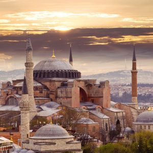 Basilica Cistern & Hagia Sophia Skip the Ticket Line Entry – Top-Rated Attractions Kanwal Malik Official a poet, novelist and a writer based in dubai