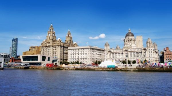 Beatles Liverpool Walking Tour – Sightseeing and Tours Kanwal Malik Official a poet, novelist and a writer based in dubai 5