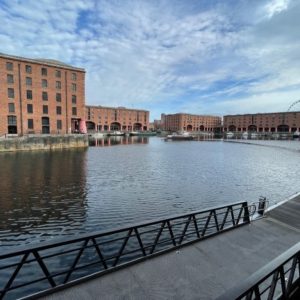 Beatles Liverpool Walking Tour – Sightseeing and Tours Kanwal Malik Official a poet, novelist and a writer based in dubai