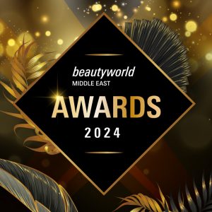 Beautyworld Middle East Awards – Shows and Theatrical Plays Kanwal Malik Official a poet, novelist and a writer based in dubai