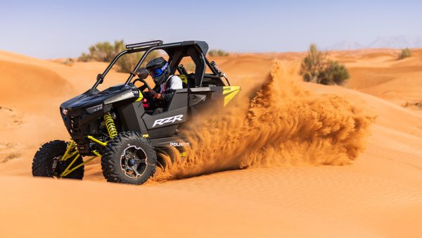 Big Red Adventure Tours: Dune Buggy in Dubai – Desert safaris Kanwal Malik Official a poet, novelist and a writer based in dubai 5