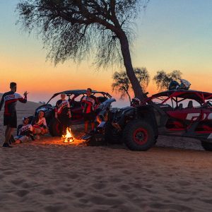 Big Red Adventure Tours: Dune Buggy in Dubai – Desert safaris Kanwal Malik Official a poet, novelist and a writer based in dubai