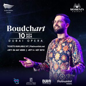 Boudchart – Arabic Events Kanwal Malik Official a poet, novelist and a writer based in dubai