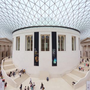 British Museum Guided Tour – Sightseeing and Tours Kanwal Malik Official a poet, novelist and a writer based in dubai