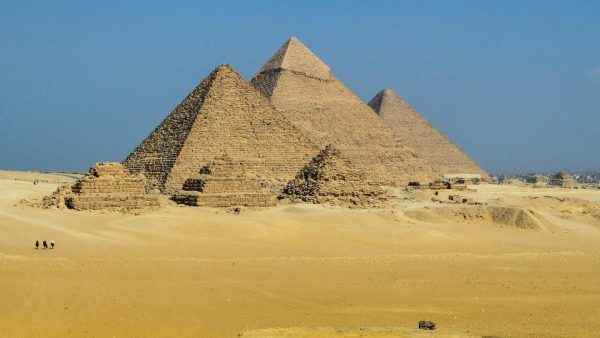 Cairo day trip from Sharm El Sheikh including flights – Sightseeing and Tours Kanwal Malik Official a poet, novelist and a writer based in dubai 5