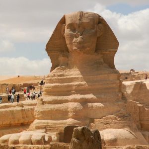 Cairo day trip from Sharm El Sheikh including flights – Sightseeing and Tours Kanwal Malik Official a poet, novelist and a writer based in dubai