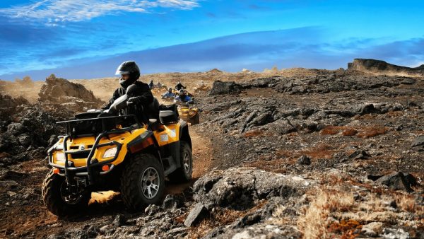 Cappadocia Atv Safari Tour – Sightseeing and Tours Kanwal Malik Official a poet, novelist and a writer based in dubai 5