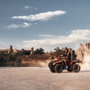 Cappadocia Atv Safari Tour – Sightseeing and Tours Kanwal Malik Official a poet, novelist and a writer based in dubai