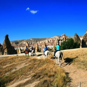 Cappadocia Horse Riding – Sightseeing and Tours Kanwal Malik Official a poet, novelist and a writer based in dubai