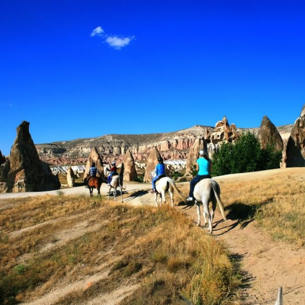 Cappadocia Horse Riding – Sightseeing and Tours Kanwal Malik Official a poet, novelist and a writer based in dubai 4