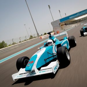 Driving Experience – Yas Formula 3000 – Recently Added Experiences Kanwal Malik Official a poet, novelist and a writer based in dubai