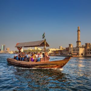 Dubai City Tour with Blue Mosque and Burj Khalifa Ticket – Sightseeing and Tours Kanwal Malik Official a poet, novelist and a writer based in dubai