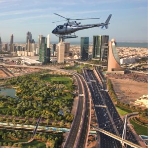 Dubai Helicopter Tour – Aerial Adventures Kanwal Malik Official a poet, novelist and a writer based in dubai