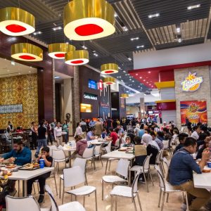 Dubai Mall Food Tour – Recently Added Experiences Kanwal Malik Official a poet, novelist and a writer based in dubai