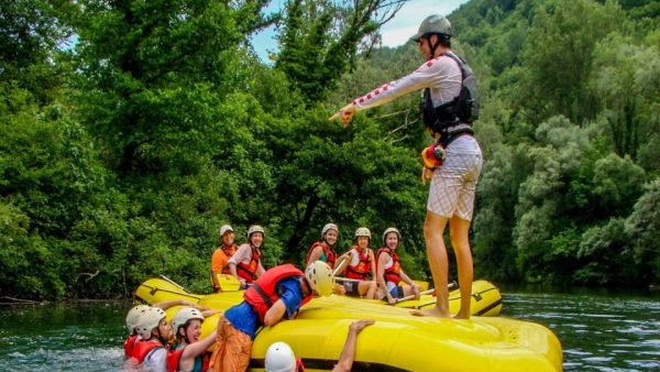 Eagle Canyon Tour with Rafting from Alanya – Recently Added Experiences Kanwal Malik Official a poet, novelist and a writer based in dubai 5