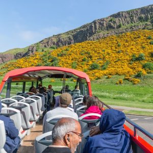 Edinburgh Hop on Hop off Bath – Sightseeing and Tours Kanwal Malik Official a poet, novelist and a writer based in dubai