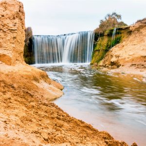 El- Fayoum Oasis with Wadi El Rayyan National Park and Meidum Pyramid from Cairo – Sightseeing and Tours Kanwal Malik Official a poet, novelist and a writer based in dubai