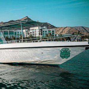 Exclusive Boating Experience – Snorkeling and Coastal Experience – Sightseeing and Tours Kanwal Malik Official a poet, novelist and a writer based in dubai