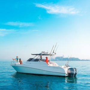 Fishing Trip Boat Tour – Boat Tours and Cruises Kanwal Malik Official a poet, novelist and a writer based in dubai