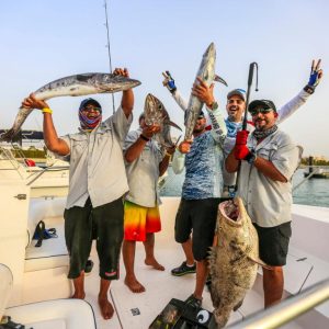 Fishing Trip In Jeddah – Recently Added Experiences Kanwal Malik Official a poet, novelist and a writer based in dubai