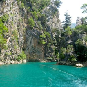 Green Canyon Boat Trip – Recently Added Experiences Kanwal Malik Official a poet, novelist and a writer based in dubai