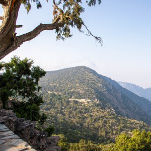 Guided Gaithan Hike – Sightseeing and Tours Kanwal Malik Official a poet, novelist and a writer based in dubai