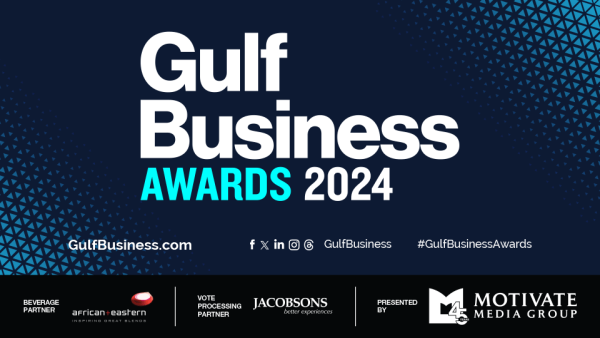 Gulf Business Awards 2024 at Ritz Carlton, DIFC – Business Events Kanwal Malik Official a poet, novelist and a writer based in dubai 5