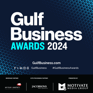 Gulf Business Awards 2024 at Ritz Carlton, DIFC – Business Events Kanwal Malik Official a poet, novelist and a writer based in dubai