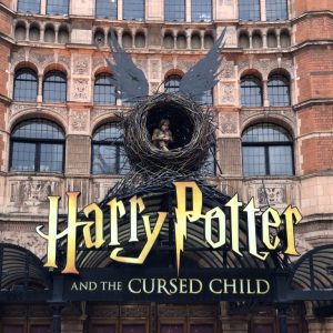 Harry Potter Studio Tour departure from Kings Cross Station – Recently Added Experiences Kanwal Malik Official a poet, novelist and a writer based in dubai